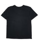 Mens Black Nike NFL Carolina Panthers  T Shirt