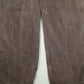 Mens Grey Dickies   Trousers