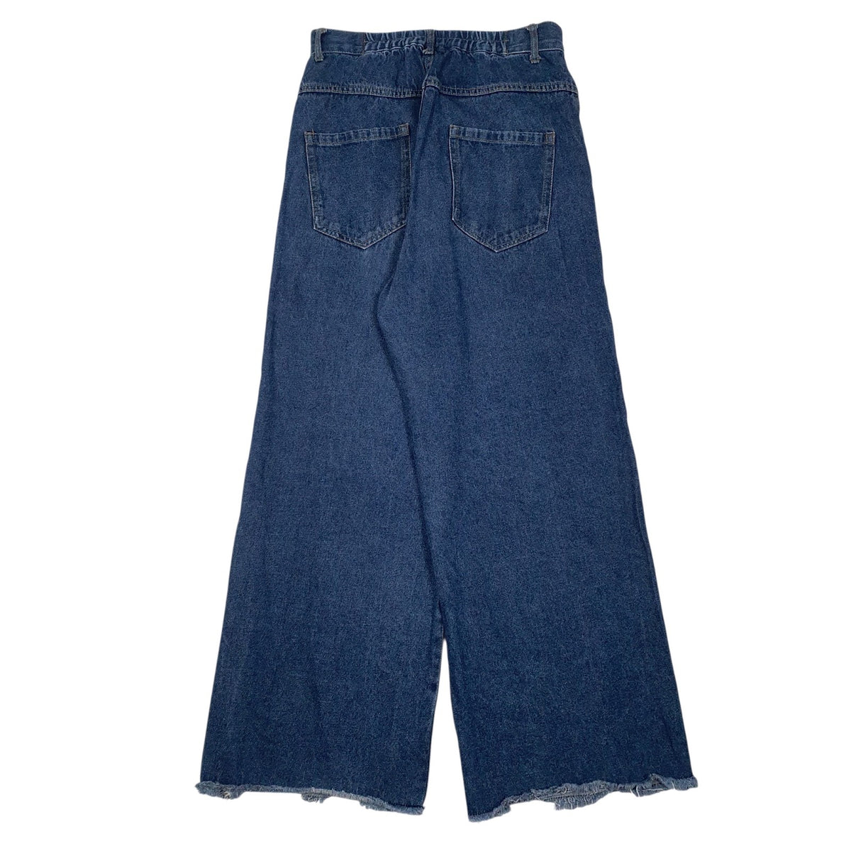 Womens Blue Unbranded   Jeans