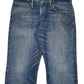 Mens Blue Polo Ralph Lauren   Jeans
