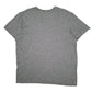 Mens Grey Polo Ralph Lauren   T Shirt
