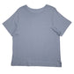 Womens Blue M&S   T Shirt