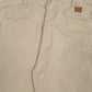 Mens Brown Ralph Lauren Polo Jeans  Jeans