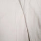 Mens Cream Dickies Carpenter  Trousers