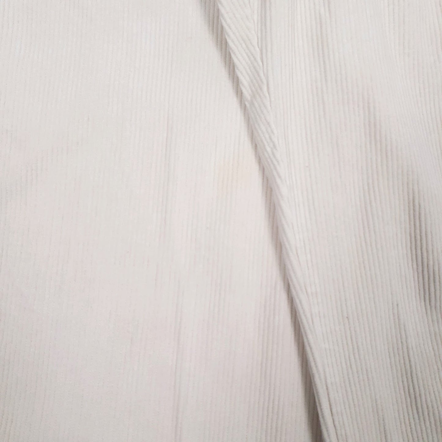 Mens Cream Dickies Carpenter  Trousers