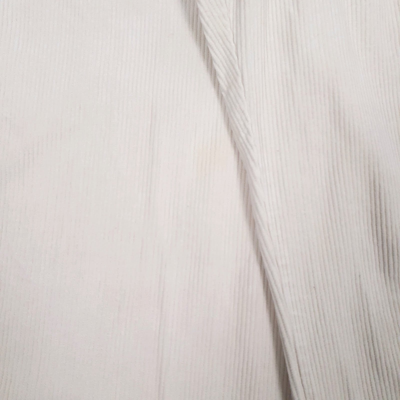 Mens Cream Dickies Carpenter  Trousers