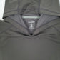 Mens Grey Timberland Pro Wick Work Thermal Hoodie Jumper