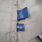 Mens Brown Polo Ralph Lauren   Trousers