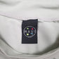 Mens Grey Maui and Sons Surfing Rash Vest  T Shirt