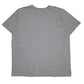 Mens Grey Nike   T Shirt