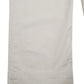 Mens Beige Polo Ralph Lauren   Trousers