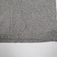Mens Grey Polo Ralph Lauren   T Shirt