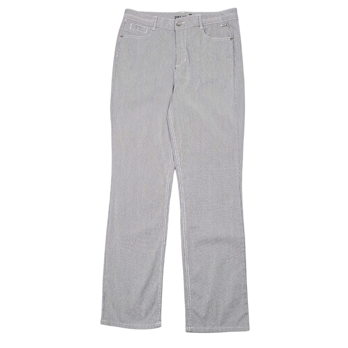 Womens Blue M&S  Casual JeansW30 L30