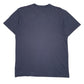 Mens Blue Polo Ralph Lauren   T Shirt