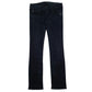 Womens Black G-Star  Casual JeansW28 L32