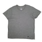 Mens Grey Polo Ralph Lauren  Short Sleeve T Shirt