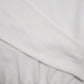 Mens White Nike  Crewneck Jumper