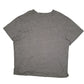 Mens Grey Polo Ralph Lauren   T Shirt