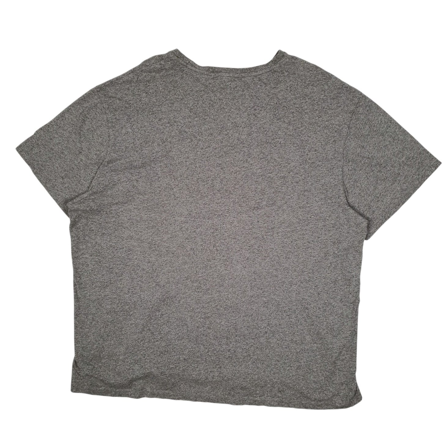 Mens Grey Polo Ralph Lauren   T Shirt