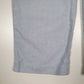 Mens Blue Polo Ralph Lauren   Trousers