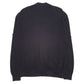 Womens Black Polo Ralph Lauren  Cardigan Jumper