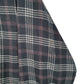 Mens Grey Daks   Shirt