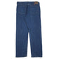 Mens Blue Wrangler   Jeans