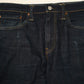Mens Blue Levis   Jeans