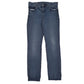 Mens Blue Levis  511 JeansW32 L32