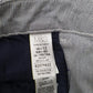 Womens Blue M&S   Jeans
