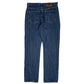 Mens Blue Wrangler   Jeans