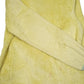 Womens Yellow The North Face  Full Zip Jumper