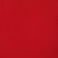 Mens Red Puma   T Shirt