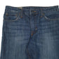 Womens Blue Polo Ralph Lauren   Jeans