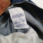 Mens Blue Levis 501 Vintage 00s  Shorts
