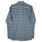 Mens Green Eddie Bauer   Shirt