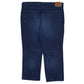 Mens Blue Levis   Jeans
