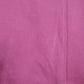 Mens Purple Champion  Crewneck Jumper