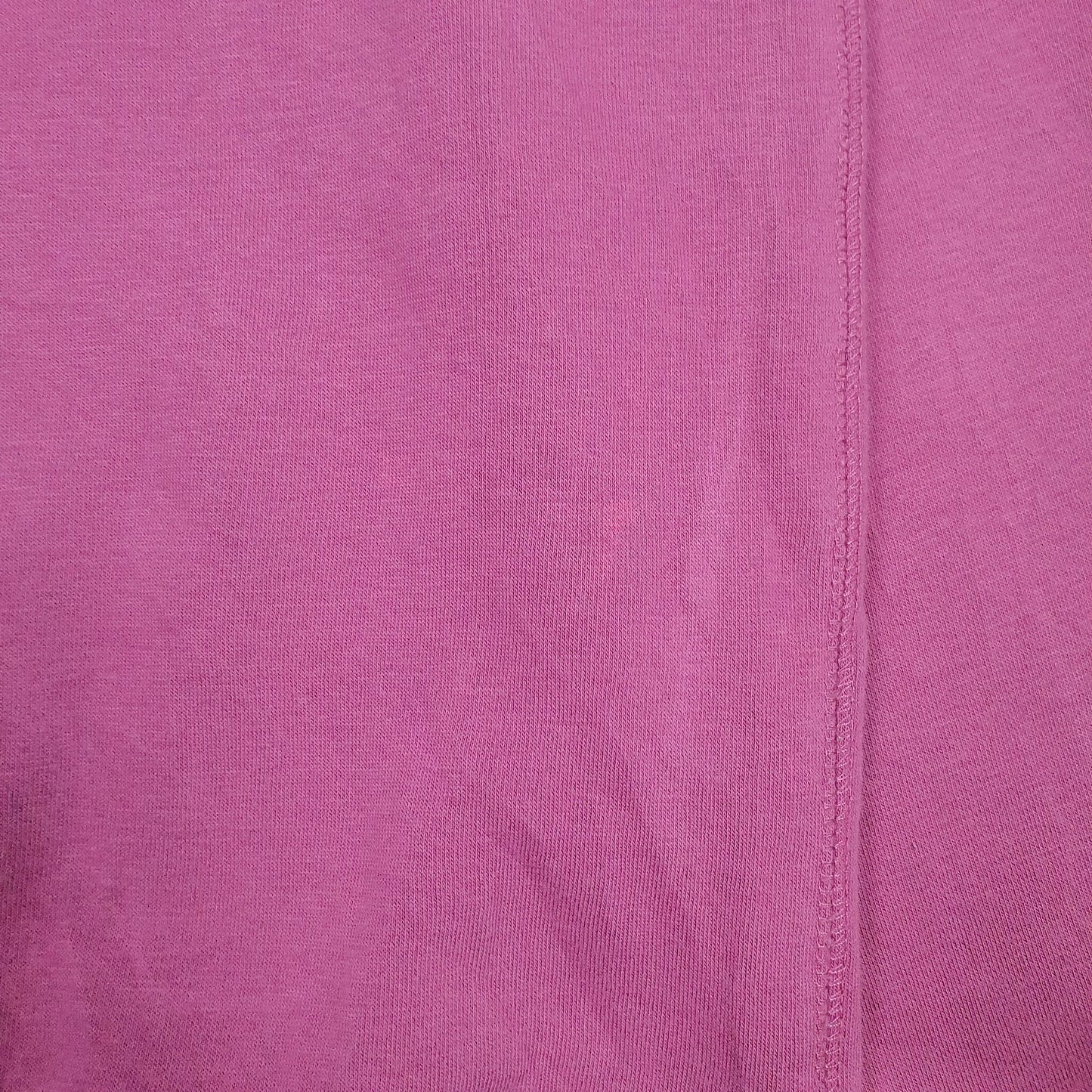 Mens Purple Champion  Crewneck Jumper