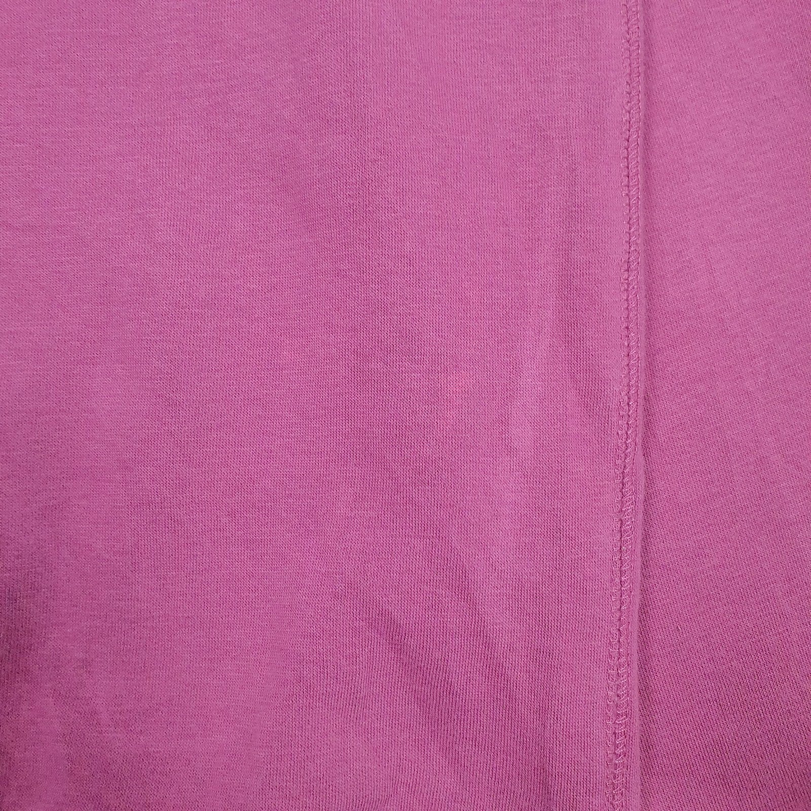 Mens Purple Champion  Crewneck Jumper
