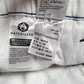 Mens Grey Levis   Trousers