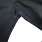 Mens Black Levis Vintage 80s Made In USA  Jeans