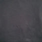 Mens Grey Nike  Full Zip Jumper