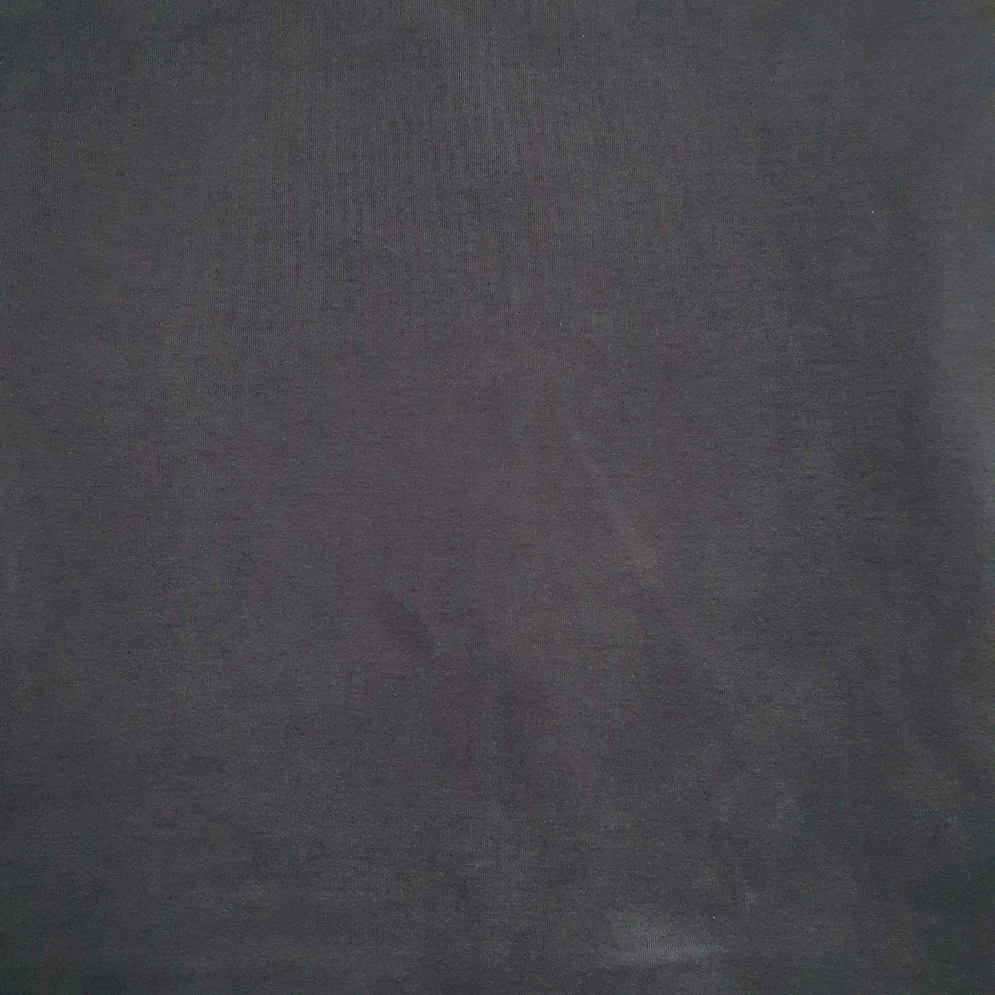 Mens Grey Nike  Full Zip Jumper