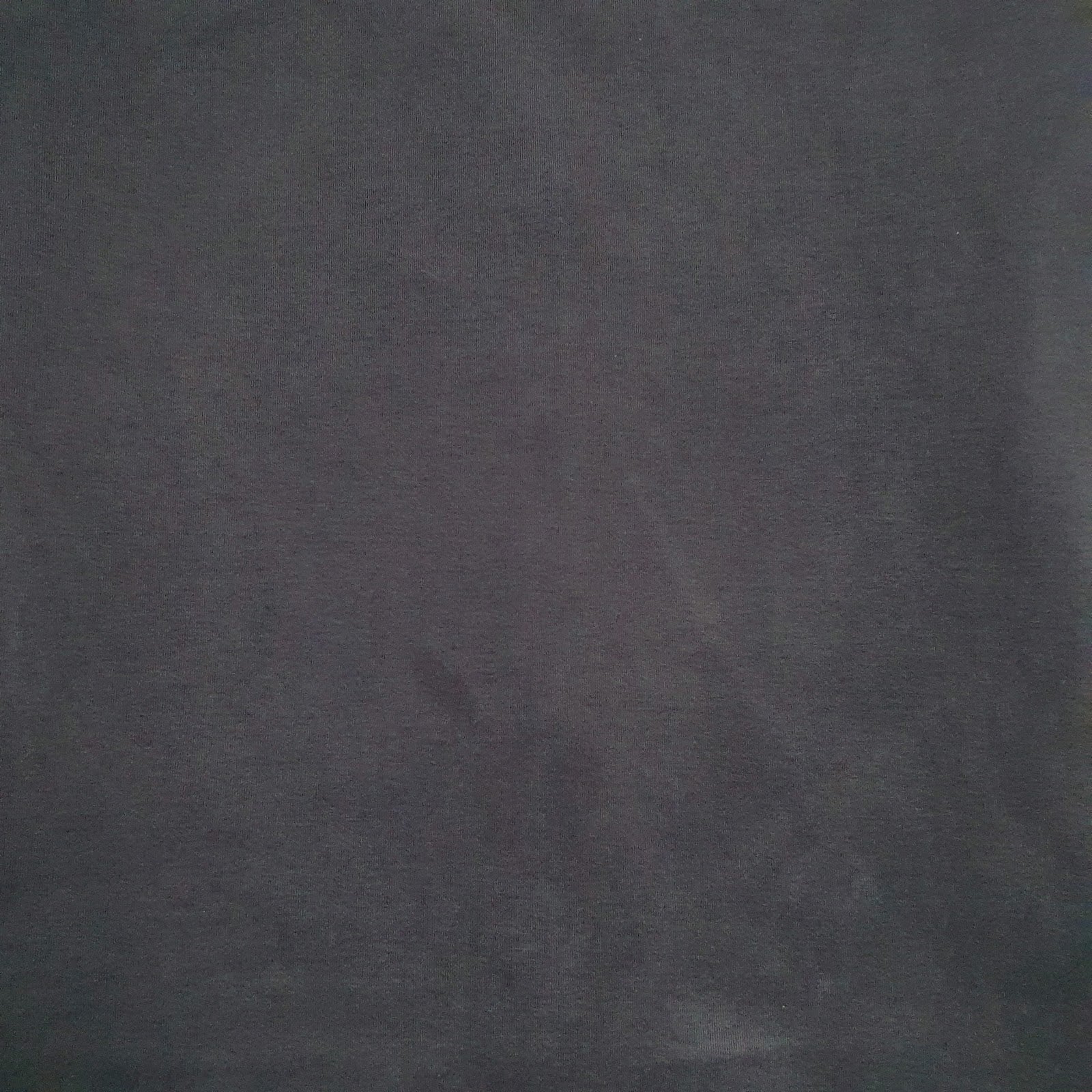 Mens Grey Nike  Full Zip Jumper