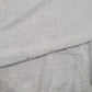 Mens Grey Adidas  Hoodie Jumper