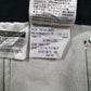Mens Black Levis   Jeans