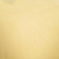 Mens Yellow Polo Ralph Lauren Vintage 90s  T Shirt