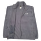 Womens Grey The North Face  Full Zip Jumper