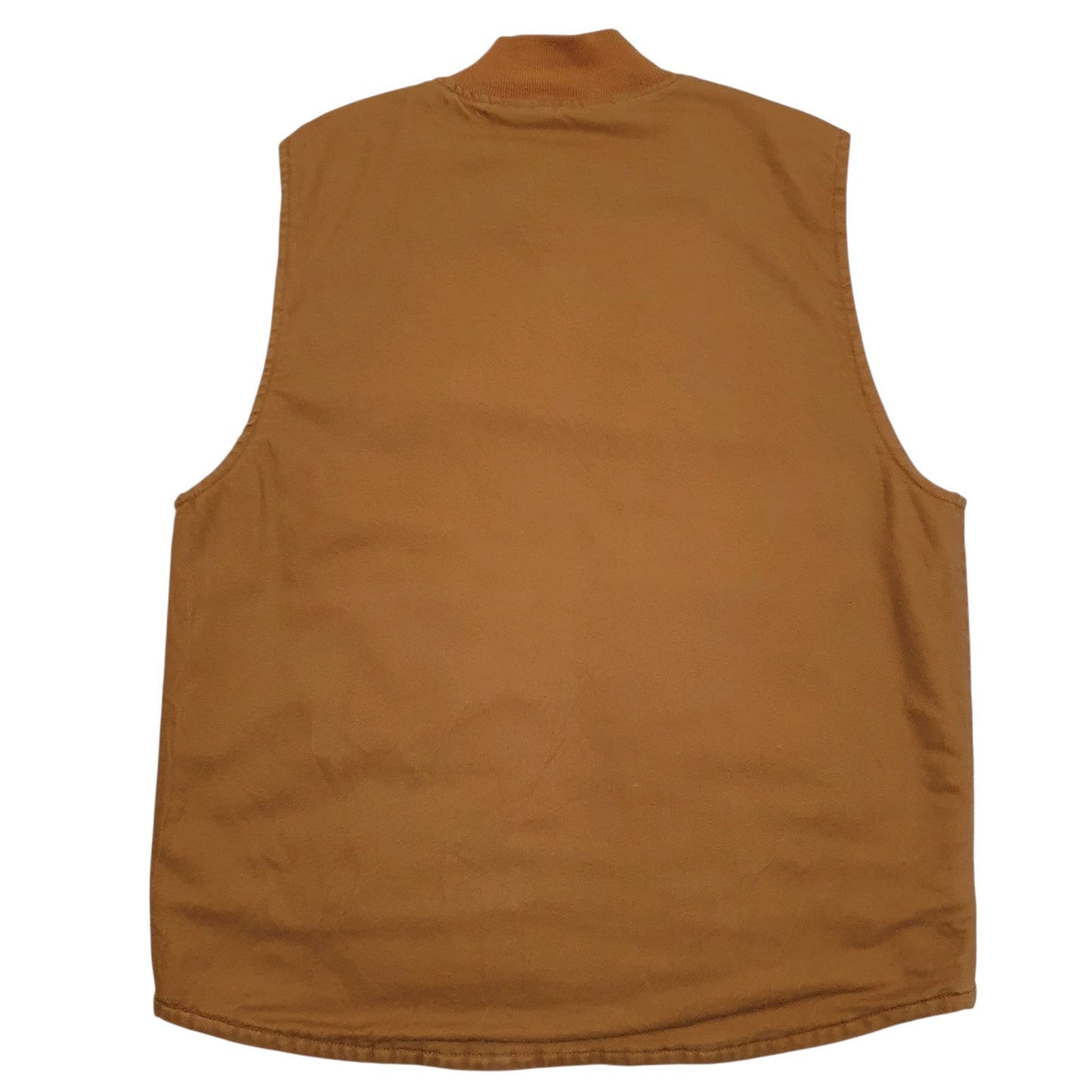 Mens Brown Wrangler   Coat